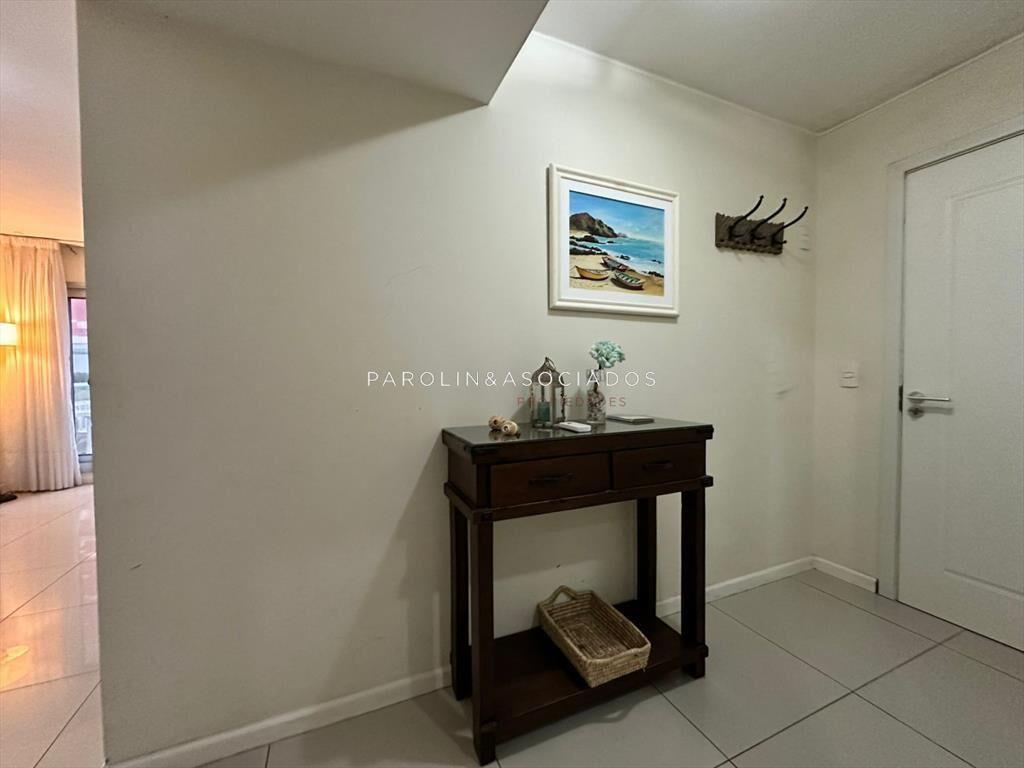 Apartamento en venta, 1 dormitorio en Península,