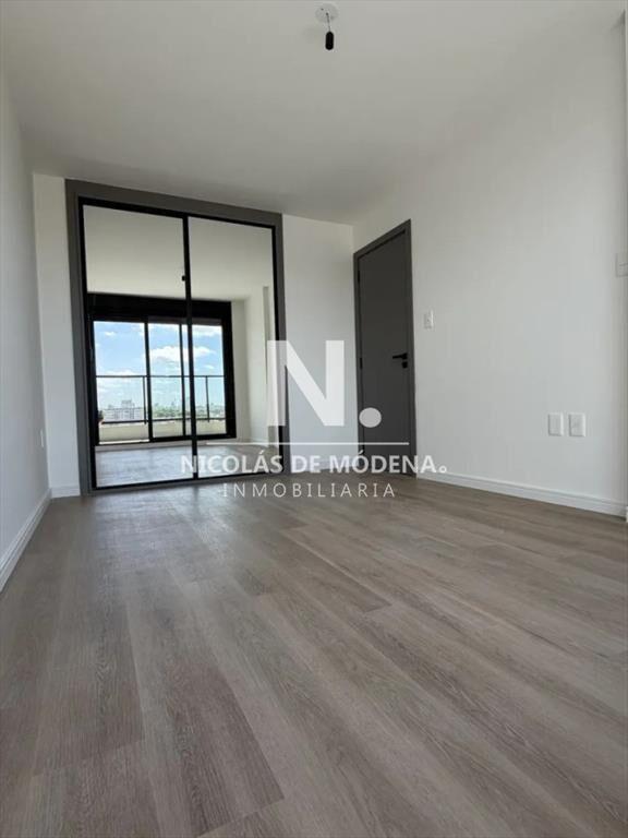 Venta Apartamento de 1 Dormitorio a Estrenar en