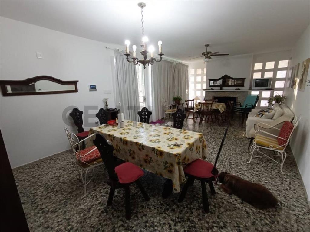 APTA BANCO/502m2/3D/2B/A mts del mar- LaFloresta Sur
