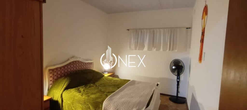 Alquiler Apartamento PH en Salinas Sur a 2 cuadras de la Pl