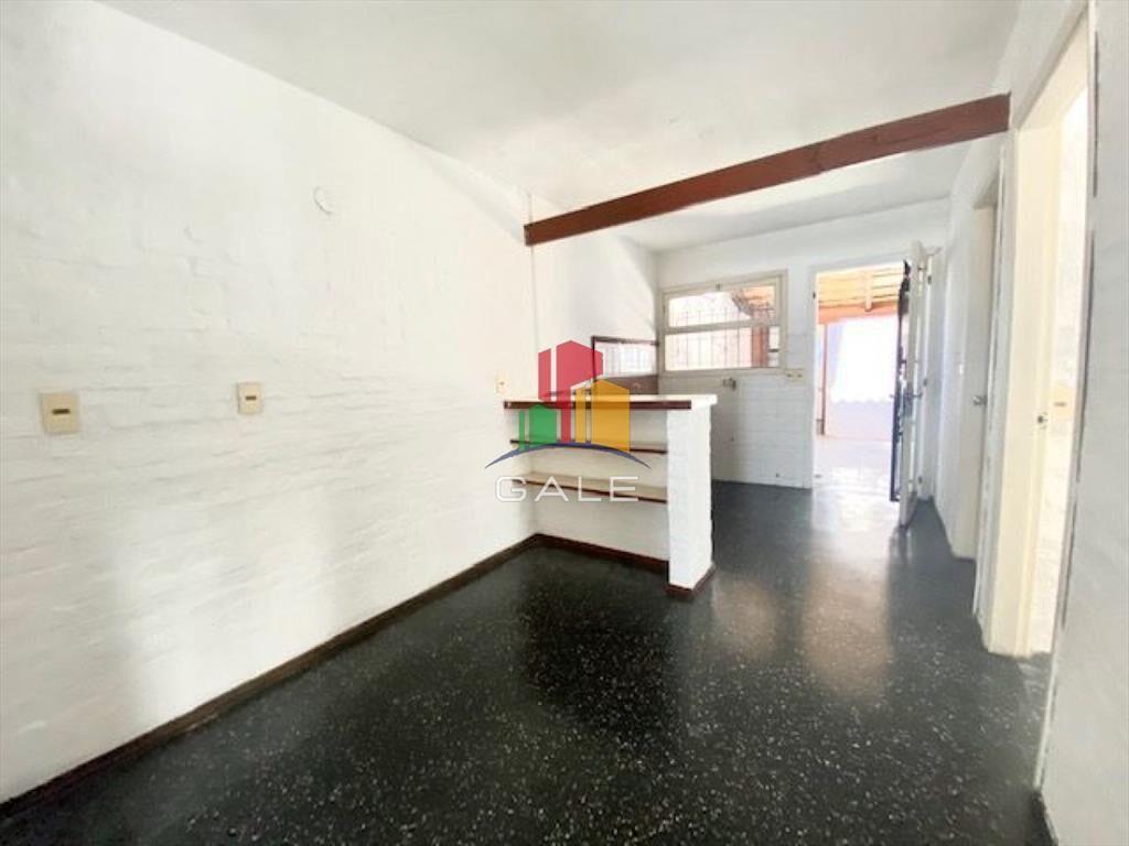 Local en venta Maldonado
