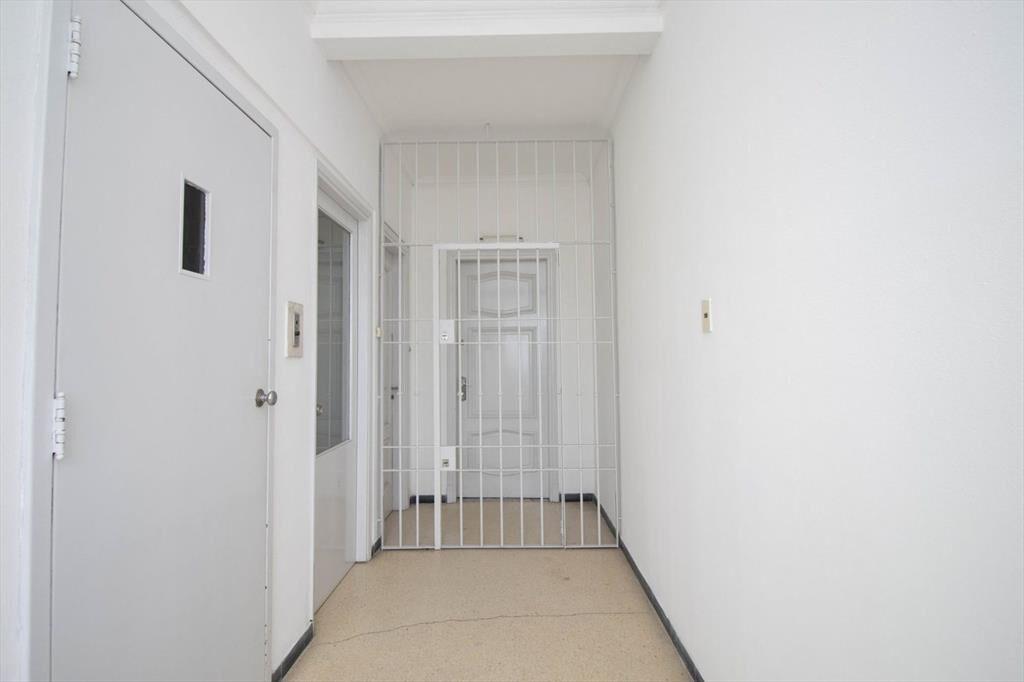 VENTA APARTAMENTO 3 DORMITORIO CENTRO 7% RENTA