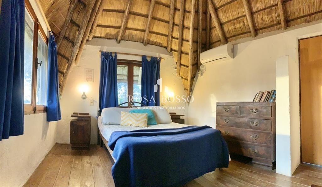 ALQUILER, Casa, 4 dormitorios, Punta Ballena, Uruguay
