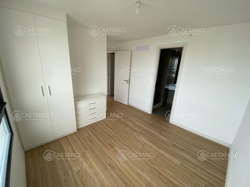 Venta apartamento 2 dormitorios Punta del Este