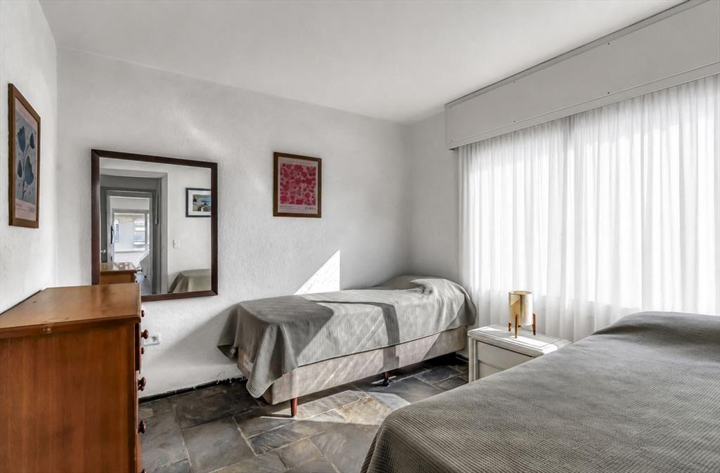 Apartamento en venta Punta del Este