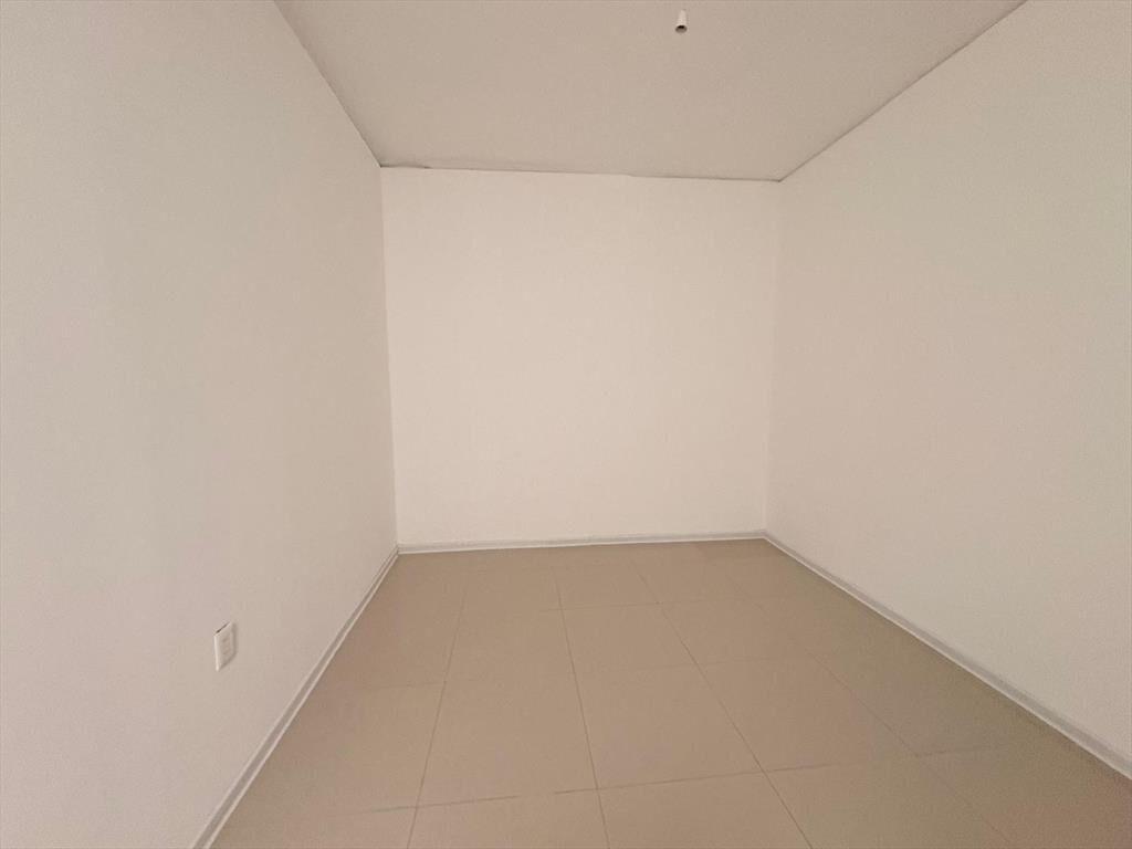 Apartamento en Centro (Montevideo)