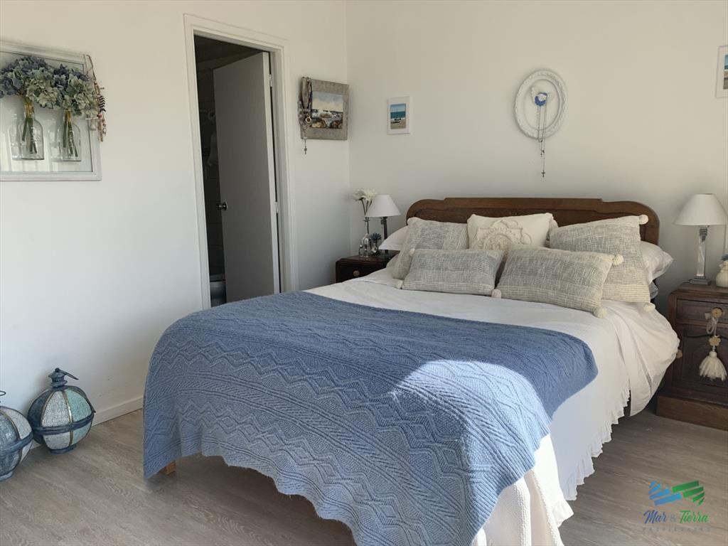 Apartamento en venta, edificio Lafayette 3 vista
