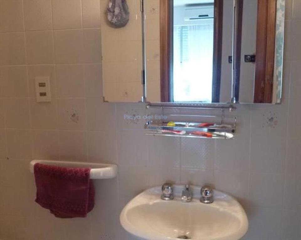 Apartamento en alquiler temporal de 3 dormitorios