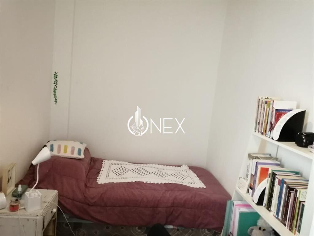 Se vende apartamento en Cordón, Montevideo.