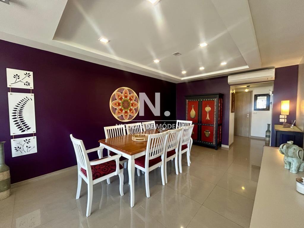 Venta apartamento de 2 dormitorios, 3 baños y en
