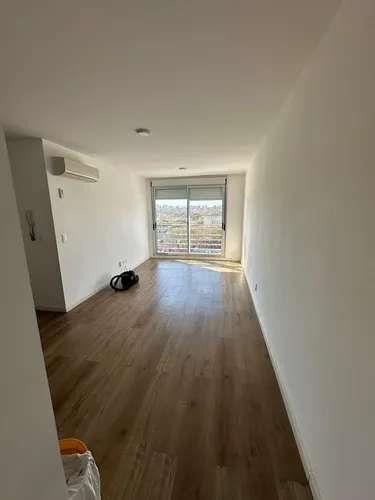 Venta Apartamento 2 dormitorios en Aguada