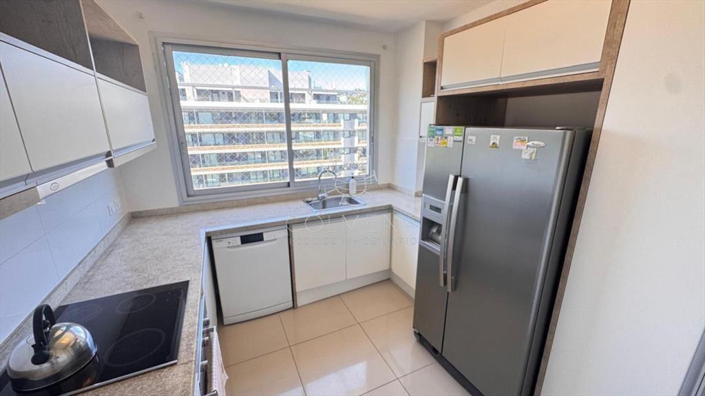 Penthouse a pocas cuadras del mar ideal para todo