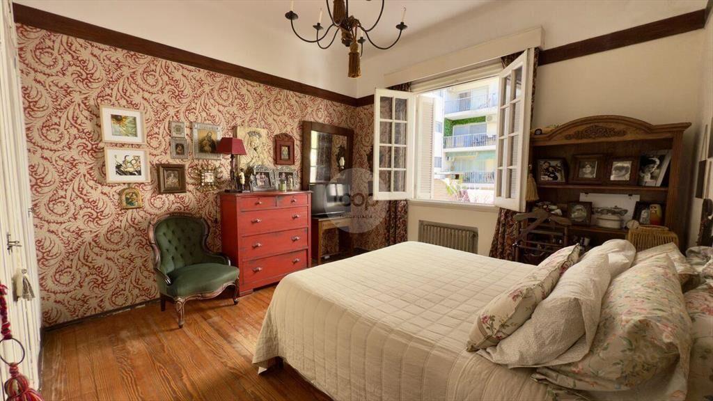 Venta casa Pocitos