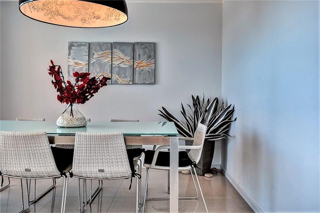 DEPARTAMENTO ALQUILER VERANO ALEXANDER COLLECTION