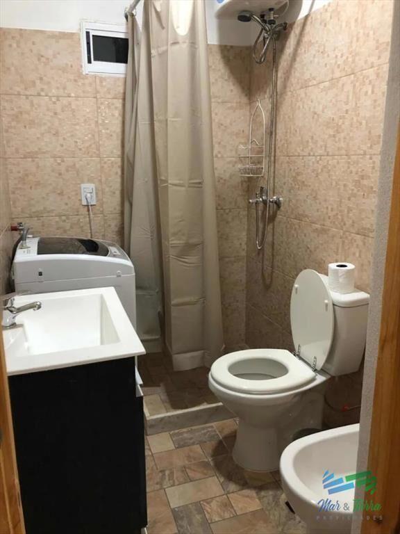 Vendo Casa en Ocean Park