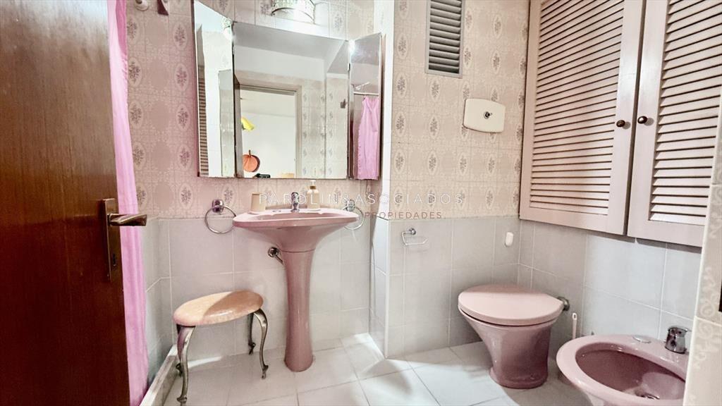Oportunidad Torre Verona 1 dormitorio + lavadero