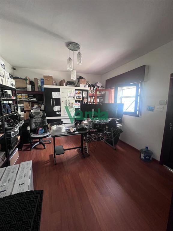Venta de casa 3 dorm mas apto de 3 dorm, barrio x