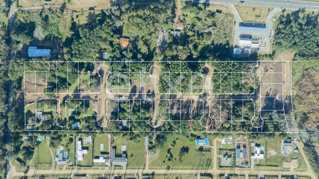Venta de Terreno en Vilaverde...