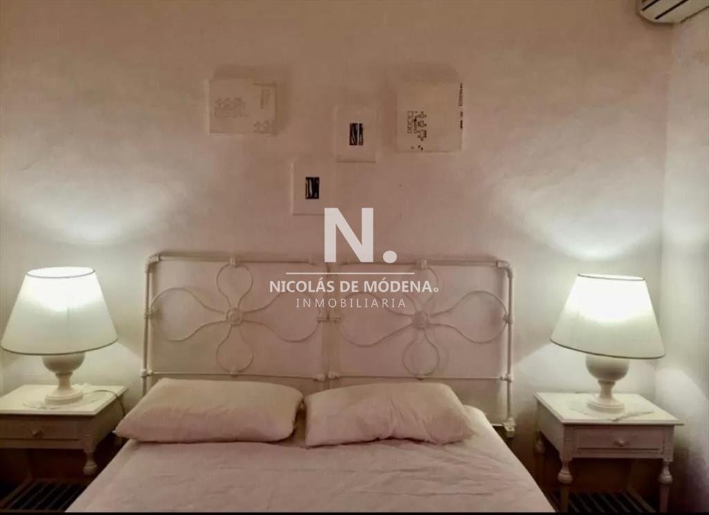 Apartamento con excelente Ubicación en La Barra