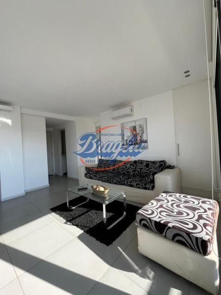Apartamento Alquiler en Brava