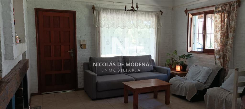 BAJO DE PRECIO!!!!!CASA EN VENTA EN ALTOS DE CON