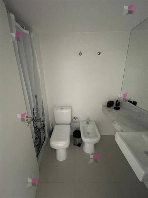 Alquiler apartamento 2 dormitorios