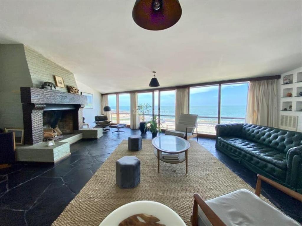 Casa en venta o alquiler | Punta del Este