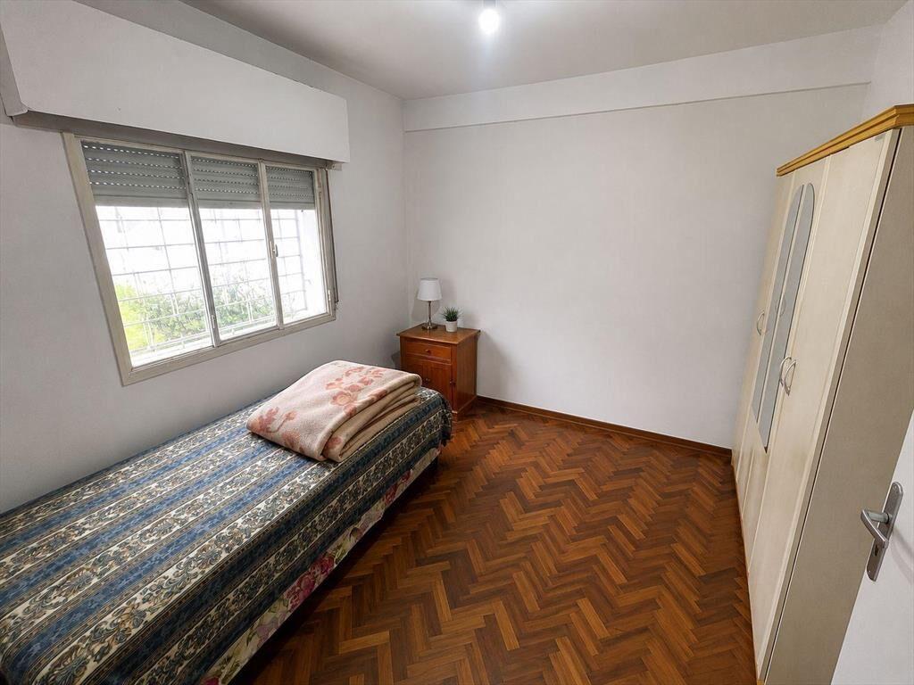 Venta de 2 Casas en un padron en Pérez Castellanos