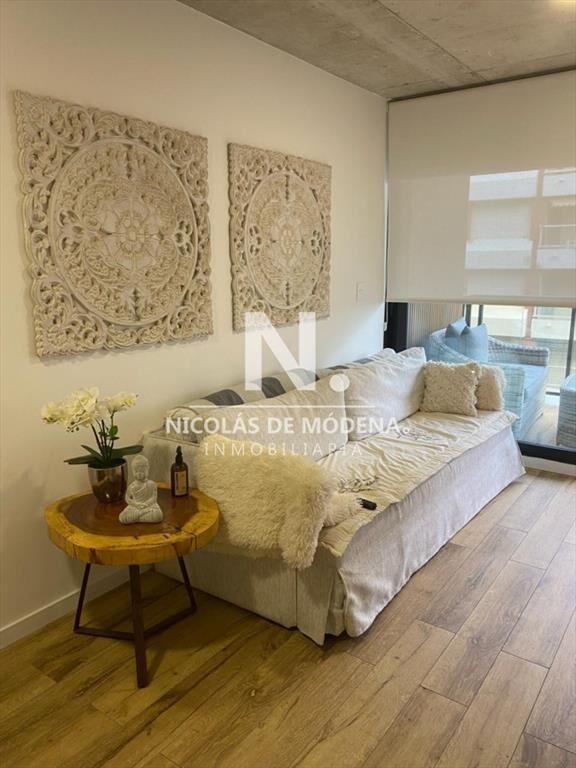 MANSA VENTA FRENTE AL MAR VENTA DE APARTAMENTO DE