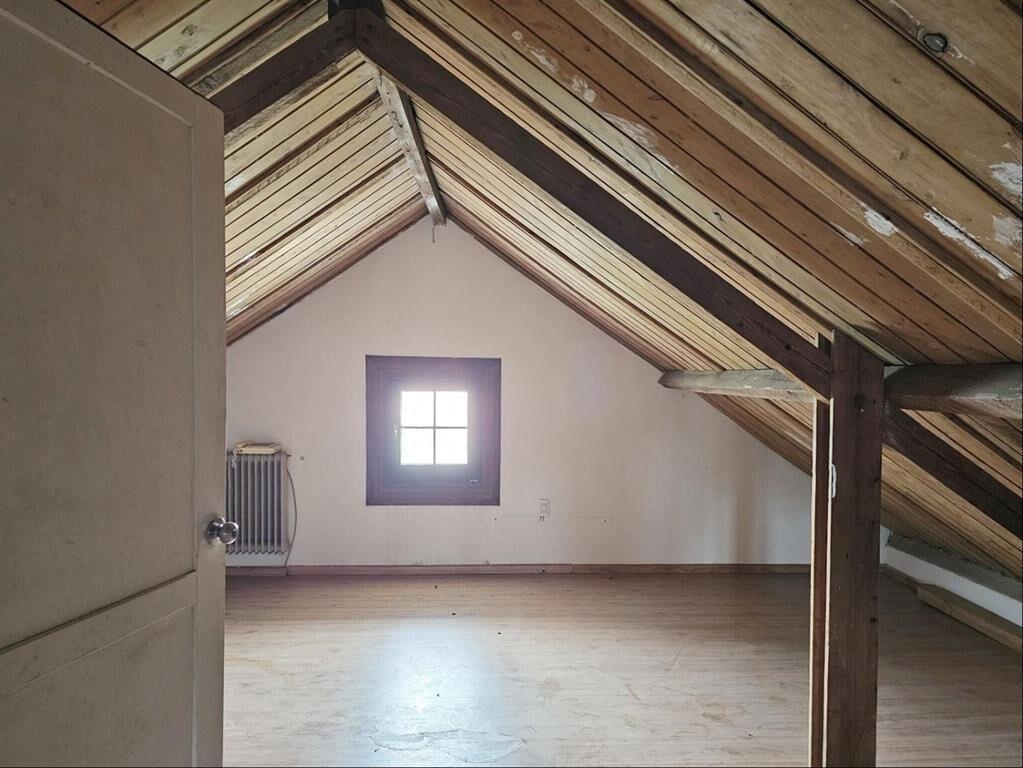 Alquiler Casa En Carrasco para Empresas