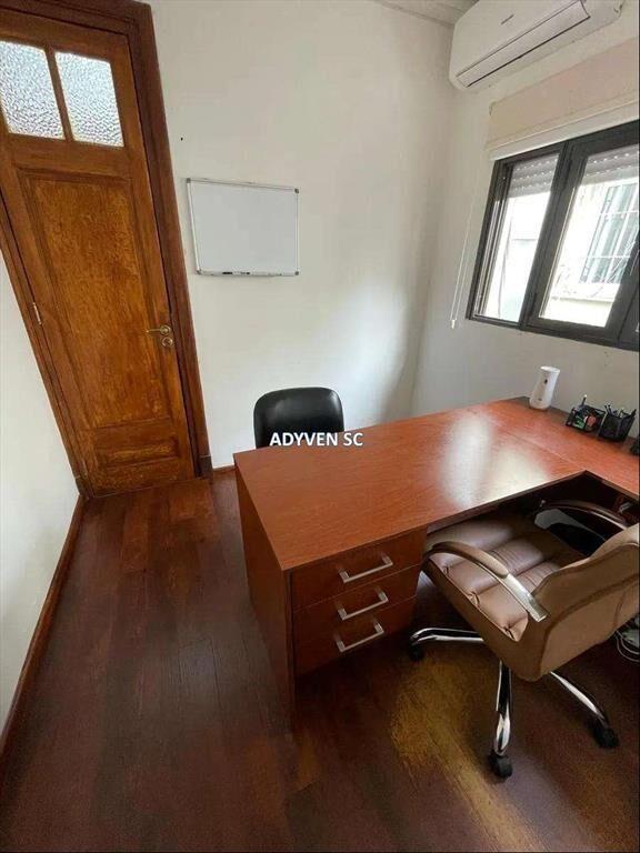 Alquiler Oficina Ciudad Vieja