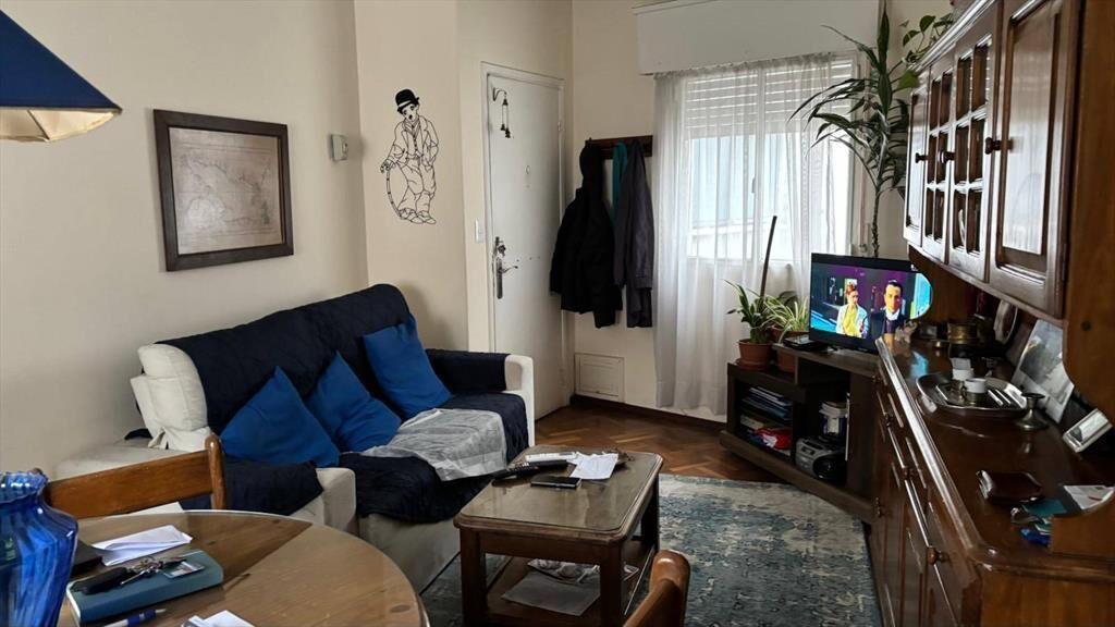 Apartamento en venta en Prado