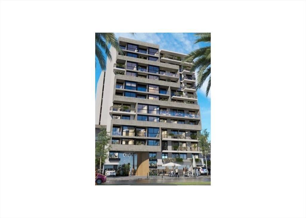 VENTA DEPTO 2 DORMITORIOS PARQUE BATLLE CON GARAGE