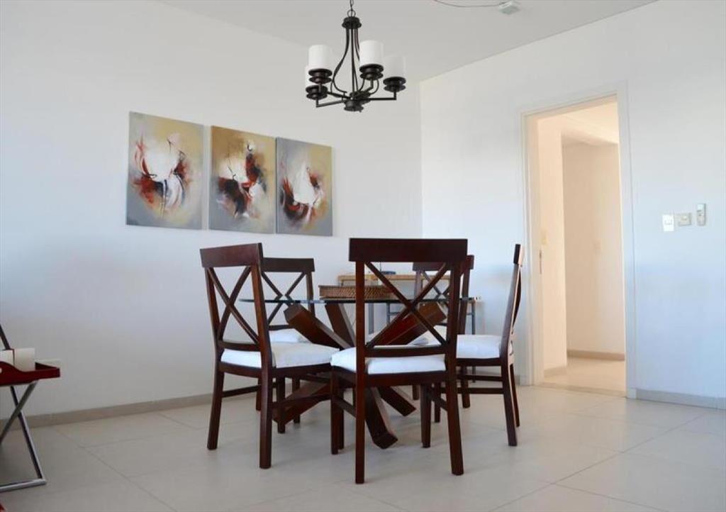 VENTA DE APARTAMENTO DE 2 DORMITORIOS EN SUITE AL