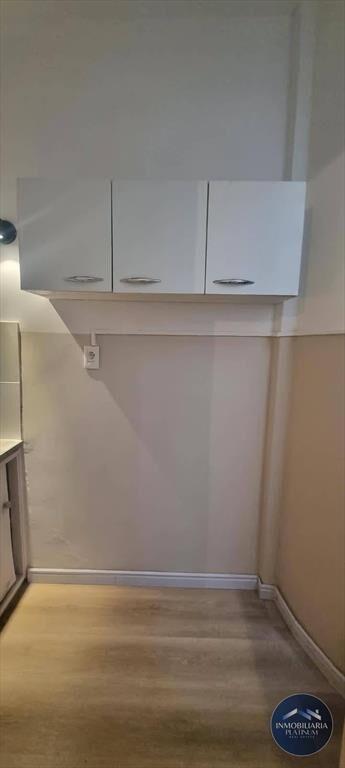 Alquiler Apartamento 1 dormitorio , Pocitos