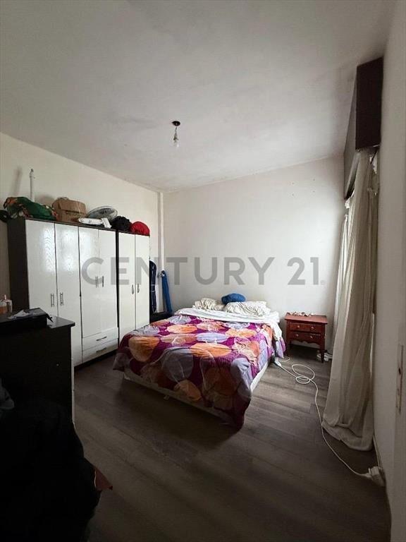 Venta Apartamento en Palermo con Renta - Inversores – esq...