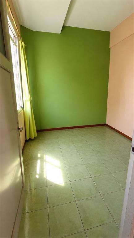 VENTA DE APARTAMENTO 4 DORMITORIOS EN CORDON