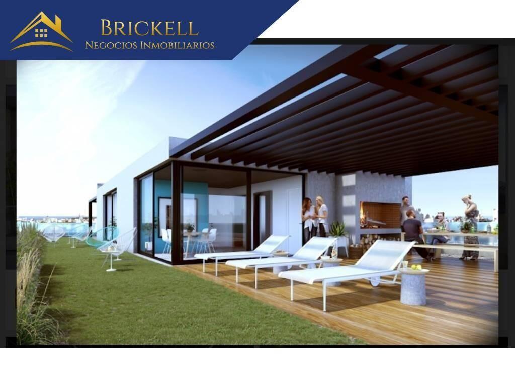 Apartamentos Venta Cordón