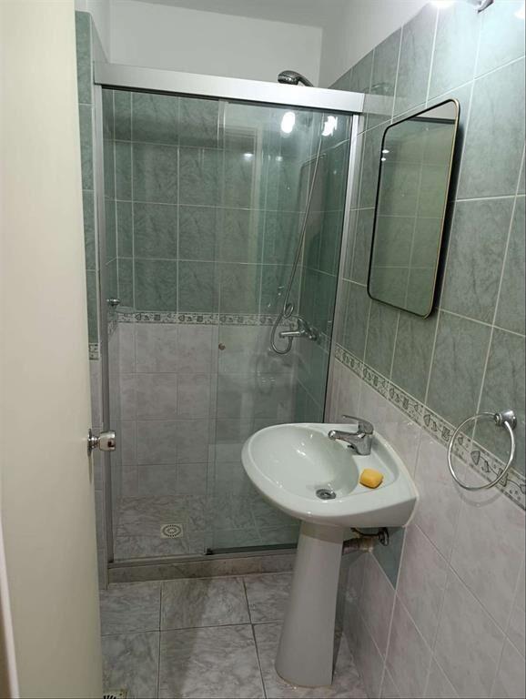 Alquiler Apartamento Pocitos 2 Dormitorios 2 Baños