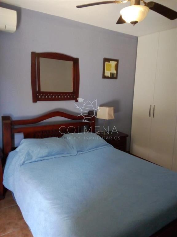casa en alquiler de temporada 2020 - 2021