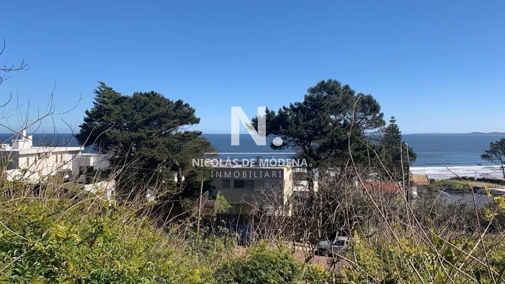 Terreno en venta, oportunidad imperdible