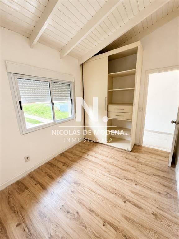 Oportunidad de Venta Casa en Pinares, Punta del 3