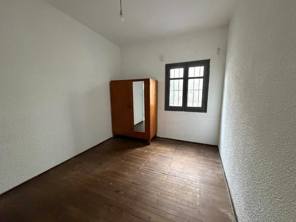 Alquiler de Apartamento en Carlos Roxlo con 1 dormitorio en