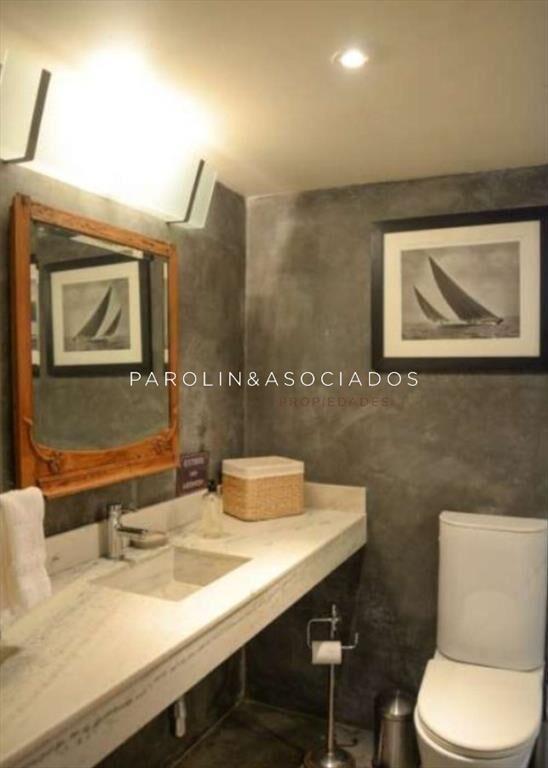 Chacra en Venta de 2 Dormitorios en Manantiales,