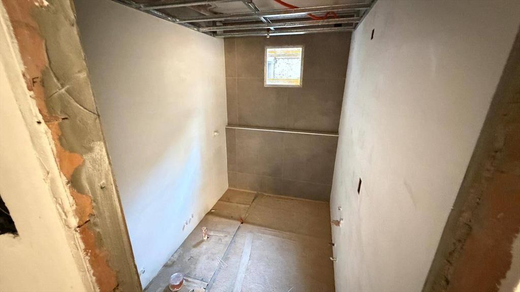 Venta de Apartamento con 1 dormitorio en Parque batlle