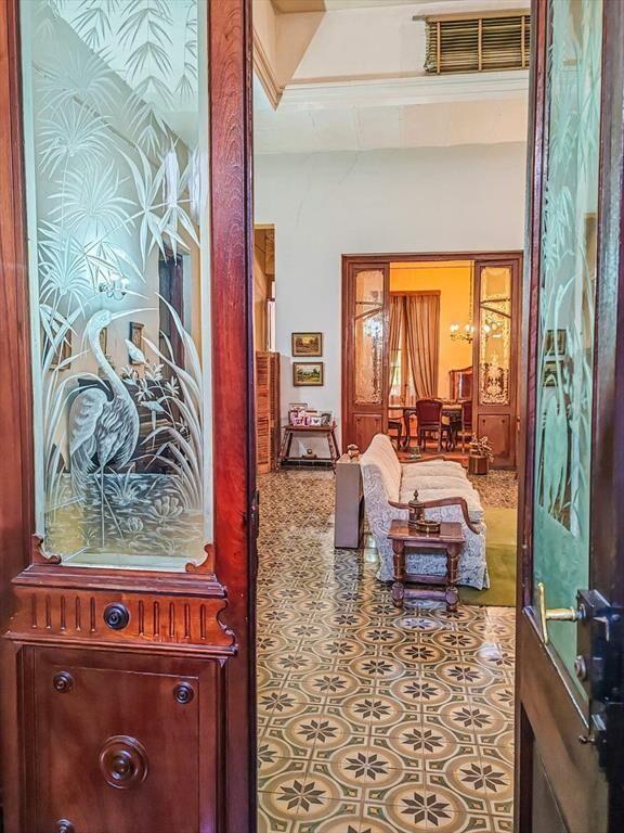 GRAN CASA EN VENTA – CENTRO DE PAYSANDU