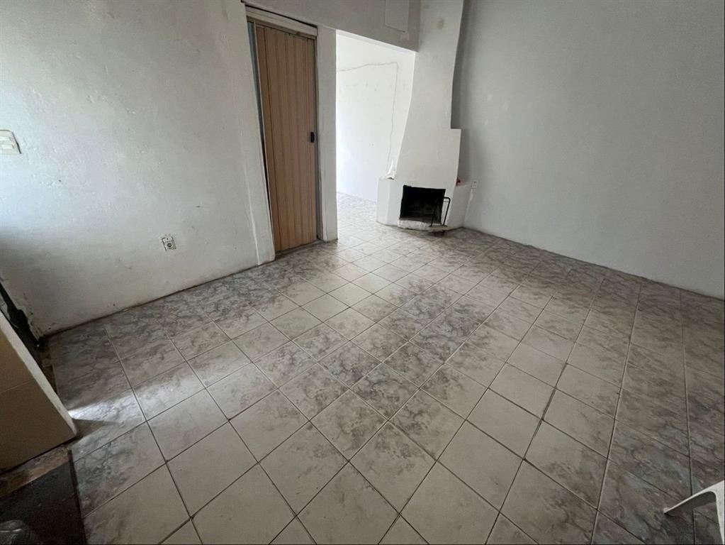 *** ALQUILADO *** A 400 METROS DE GIANNATTASIO 2 dormitorio