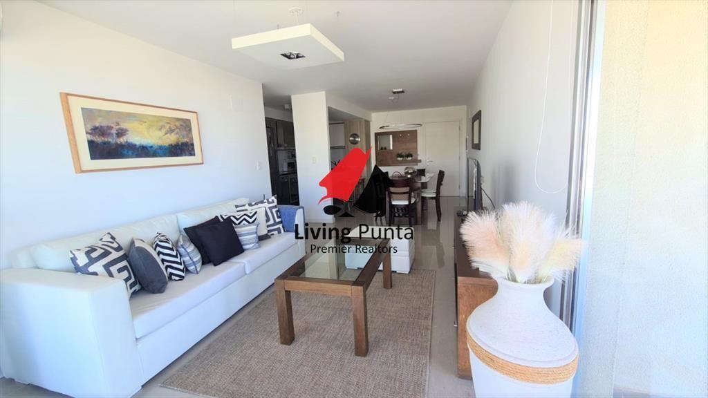 Apartamento en Brava, 2 dormitorios