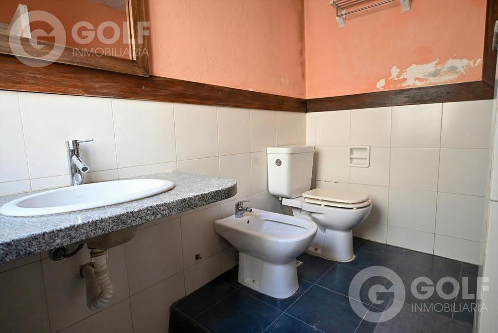 Venta de casa en Punta Carretas de 4 dormitorios