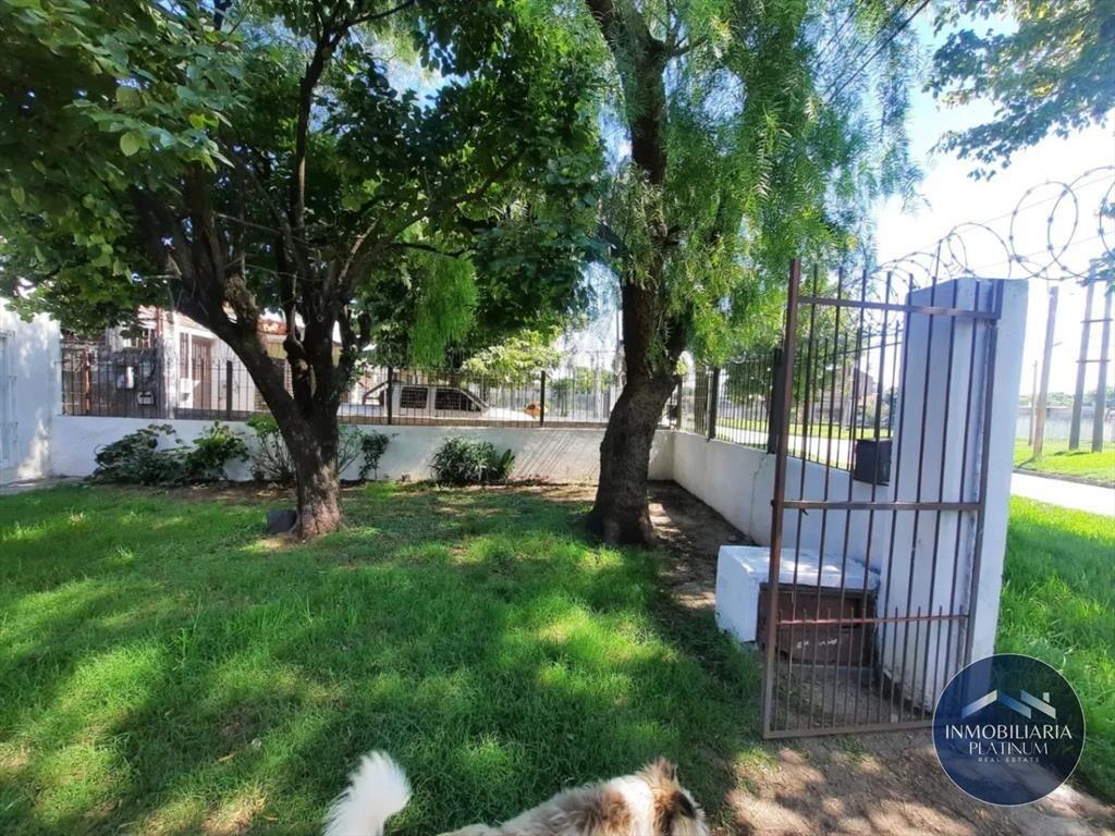 Casa en venta c/ cochera en Las Canteras